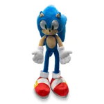 Jucarie de plus, Sonic the Hedgehog, 30 cm