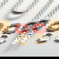 Rezistenta Masina de Spalat Albalux 2000W REZ-MSR FG220 Engros, OEM