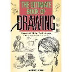 The Ultimate Book of Drawing