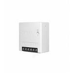 Releu inteligent, smart Home, wireless Wi Fi SonOff Basic Mini 2020 Two Way Smart Switch - 5776195