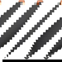 DJI Set elice pentru DJI Mini 3 Pro, DJI