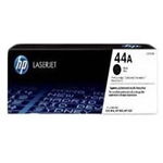 Cartus toner HIGH QUALITY compatibil CF244A - HP Laserjet Pro M15, M15A, M15W, MFPM28, MFPM2A, MFPM28w (1.000 pagini)