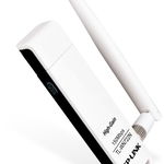 Adaptor wireless TP-Link