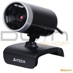 Camera Web cu microfon A4TECH PK-940HA, Full-HD, AF, USB 2.0