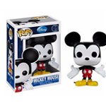 Figurina Funko Pop Disney, Mickey Mouse