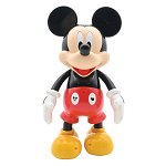 Lexibook Interactive And Educational Mickey Robot (mch01i1) 