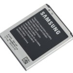 Acumulator Samsung B150AE pentru Samsung Galaxy Core i8260 / i8262, bulk