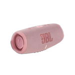 Boxa portabila JBL Charge 5 Grey