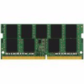 Memorie Laptop Kingston KVR26S19D8/16, DDR4, 1x16GB, 2666 MHz