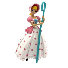 Figurina Bullyland Bo Peep Toy Story