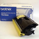 Toner Compatibil Brother TN-5500 Laser brother111