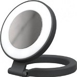 ShiftCam SnapLight - lampă LED magnetică pentru fotografierea mobilă (MagSafe), ShiftCam
