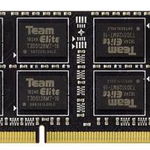 Memorie notebook TeamGroup 8GB, DDR3, 1866MHz, CL13, 1.5v