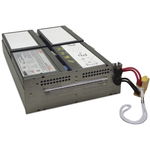 Accesoriu UPS APC APCRBC159, APC