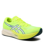 Pantofi alergare dama Asics Magic Speed 2