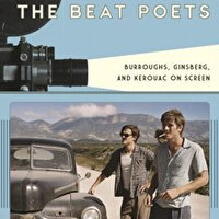Adapting the Beat Poets (Film and History)