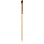 So Eco Concealer Brush pensula pentru corector 1 buc, So Eco