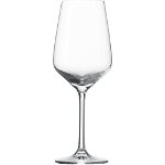 Pahar Tritan pentru vin alb, capacitate 356ml, diametru 87 mm, Schott Zwiesel