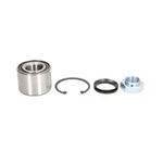 Set rulment roata PEUGEOT 206 hatchback 2A C BTA H2C002BTA, BTA