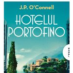 Hotelul Portofino, Nemira