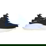 Sneakers, Slip-ins: BOBS Sport Squad Chaos 1183001