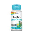 Uro-Care Litho Cleanse
