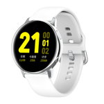 Ceas Smartwatch TND Wear SG2, TND Wear