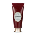 Low Shampoo Iasomie, SABON