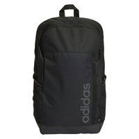 Rucsac unisex Motion Linear - 18.5 L