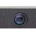 Camera Video Conferinta Poly Studio P15, 3840 x 2160, Microfon