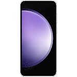 Telefon Mobil Samsung Galaxy S23 FE S711 128GB Flash 8GB RAM Dual SIM 5G Purple, Samsung