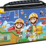 BigBen BIG BEN Switch Etui na konsole Mario Maker, BigBen