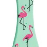Lampa pentru citit - Flamingo, Thinking Gifts