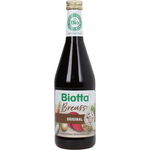 Suc de legume Breuss reteta originala bio 500ml Biotta