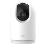 Camera de supraveghere interior Xiaomi Mi 360 Home Security Camera 2K Pro,BHR4193GL, Xiaomi