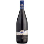 Vin rosu sec Castel Huniade, Feteasca Neagra 0.75 l Vin rosu sec Castel Huniade, Feteasca Neagra 0.75 l