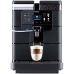 Aparat de cafea automat Saeco Royal OTC (9J0080)
