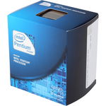 Procesor Intel Pentium G2030 3.0 GHz