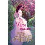 Marea evadare - Susan Elizabeth Phillips, Litera