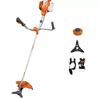 Motocoasa Ruris rr360, RURIS