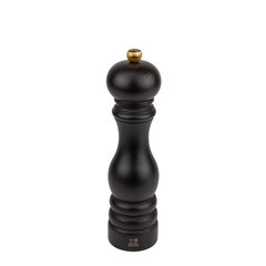 Rasnita pentru piper, 22 cm, "Paris Classic", Chocolate - Peugeot, Peugeot Rasnita pentru piper, 22 cm, "Paris Classic", Chocolate - Peugeot, Peugeot