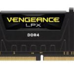 Memorie Vengeance® LPX 32GB  DDR4, Corsair