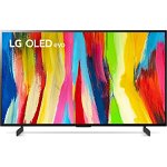 TV LG OLED42C21LA