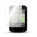 Folie de protectie Smart Protection Ciclocomputer GPS Garmin Edge 820 - 2buc x folie display, Smart Protection