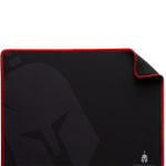 Mousepad gaming Spartan Gear Ares II