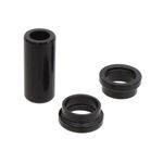 Bucse Amortizor Spate Rock Shox Vvd-Mon-Ario 1/2X1/2 L18 0 X8Mm Set De 3 Buc 10G rks-95088