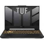 Notebook Asus TUF Gaming F15 FX507ZM-HF049 15.6"