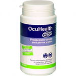 Ocuhealth 60 tablete, Stangest