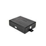 Modul de By-Pass PNI BPS01 pentru alarme auto PNI cu functie de pornire motor