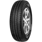 Anvelopa vara Delmax EXPRESSPRO 235/65R16C 115/113T, Delmax